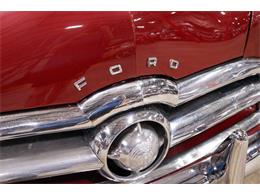 1949 Ford Club Coupe (CC-1763177) for sale in Kentwood, Michigan