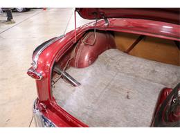1949 Ford Club Coupe (CC-1763177) for sale in Kentwood, Michigan