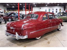 1949 Ford Club Coupe (CC-1763177) for sale in Kentwood, Michigan