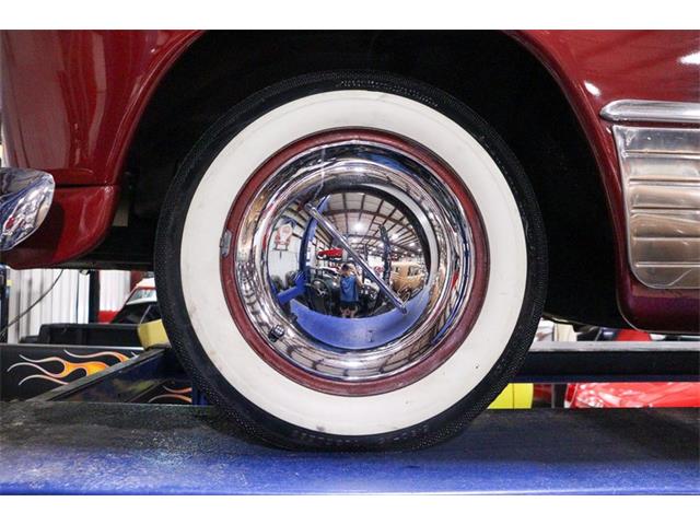 1949 Ford Club Coupe (CC-1763177) for sale in Kentwood, Michigan