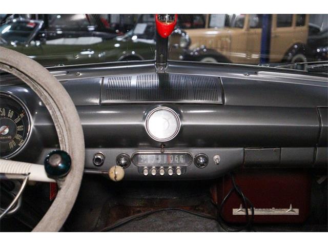 1949 Ford Club Coupe (CC-1763177) for sale in Kentwood, Michigan