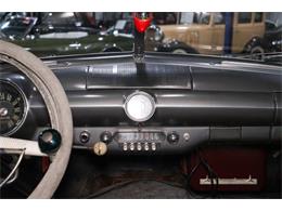 1949 Ford Club Coupe (CC-1763177) for sale in Kentwood, Michigan