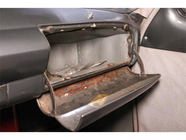 1949 Ford Club Coupe (CC-1763177) for sale in Kentwood, Michigan