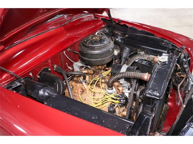 1949 Ford Club Coupe (CC-1763177) for sale in Kentwood, Michigan