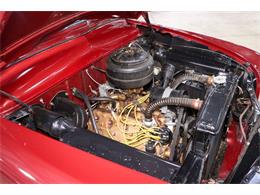 1949 Ford Club Coupe (CC-1763177) for sale in Kentwood, Michigan