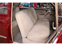 1949 Ford Club Coupe (CC-1763177) for sale in Kentwood, Michigan