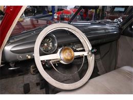 1949 Ford Club Coupe (CC-1763177) for sale in Kentwood, Michigan