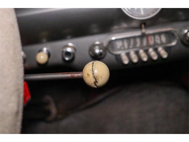 1949 Ford Club Coupe (CC-1763177) for sale in Kentwood, Michigan