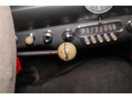 1949 Ford Club Coupe (CC-1763177) for sale in Kentwood, Michigan
