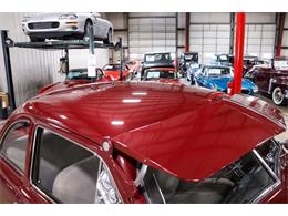 1949 Ford Club Coupe (CC-1763177) for sale in Kentwood, Michigan