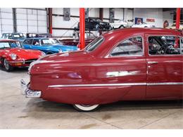1949 Ford Club Coupe (CC-1763177) for sale in Kentwood, Michigan