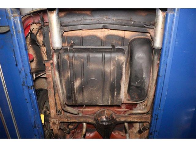 1949 Ford Club Coupe (CC-1763177) for sale in Kentwood, Michigan