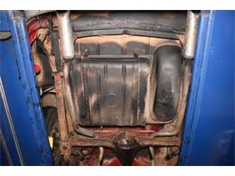 1949 Ford Club Coupe (CC-1763177) for sale in Kentwood, Michigan