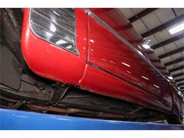 1949 Ford Club Coupe (CC-1763177) for sale in Kentwood, Michigan