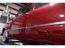 1949 Ford Club Coupe (CC-1763177) for sale in Kentwood, Michigan