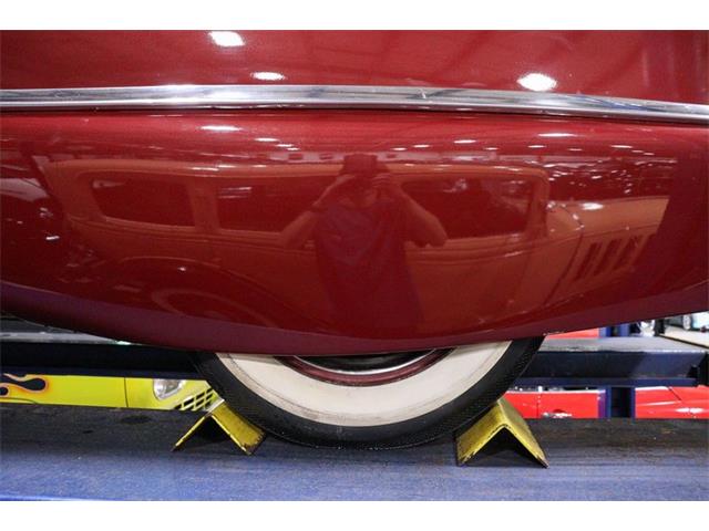 1949 Ford Club Coupe (CC-1763177) for sale in Kentwood, Michigan