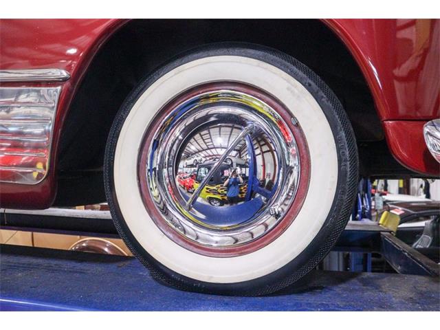 1949 Ford Club Coupe (CC-1763177) for sale in Kentwood, Michigan