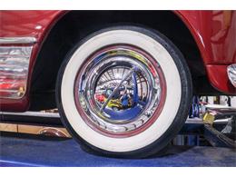 1949 Ford Club Coupe (CC-1763177) for sale in Kentwood, Michigan