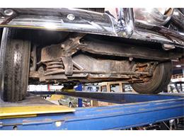1949 Ford Club Coupe (CC-1763177) for sale in Kentwood, Michigan