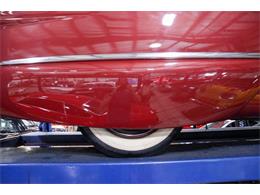 1949 Ford Club Coupe (CC-1763177) for sale in Kentwood, Michigan