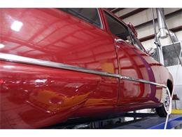 1949 Ford Club Coupe (CC-1763177) for sale in Kentwood, Michigan