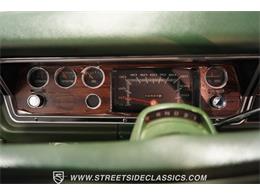 1973 Dodge Dart (CC-1763179) for sale in Lavergne, Tennessee