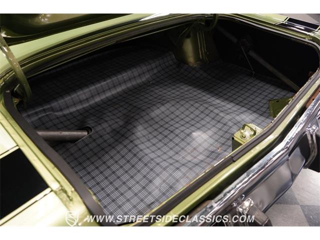 1973 Dodge Dart (CC-1763179) for sale in Lavergne, Tennessee