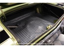 1973 Dodge Dart (CC-1763179) for sale in Lavergne, Tennessee