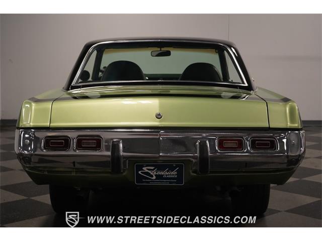 1973 Dodge Dart (CC-1763179) for sale in Lavergne, Tennessee