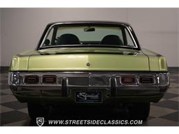 1973 Dodge Dart (CC-1763179) for sale in Lavergne, Tennessee