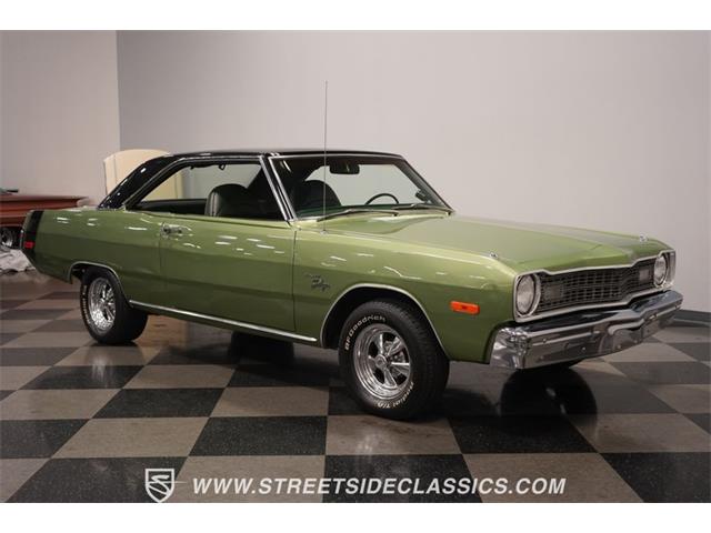 1973 Dodge Dart (CC-1763179) for sale in Lavergne, Tennessee