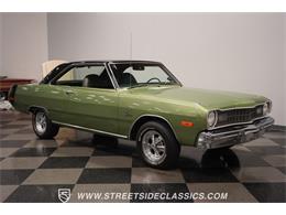 1973 Dodge Dart (CC-1763179) for sale in Lavergne, Tennessee