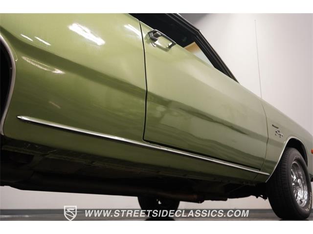1973 Dodge Dart (CC-1763179) for sale in Lavergne, Tennessee