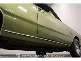 1973 Dodge Dart (CC-1763179) for sale in Lavergne, Tennessee