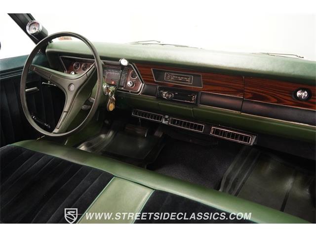 1973 Dodge Dart (CC-1763179) for sale in Lavergne, Tennessee