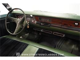 1973 Dodge Dart (CC-1763179) for sale in Lavergne, Tennessee
