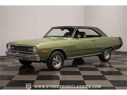 1973 Dodge Dart (CC-1763179) for sale in Lavergne, Tennessee