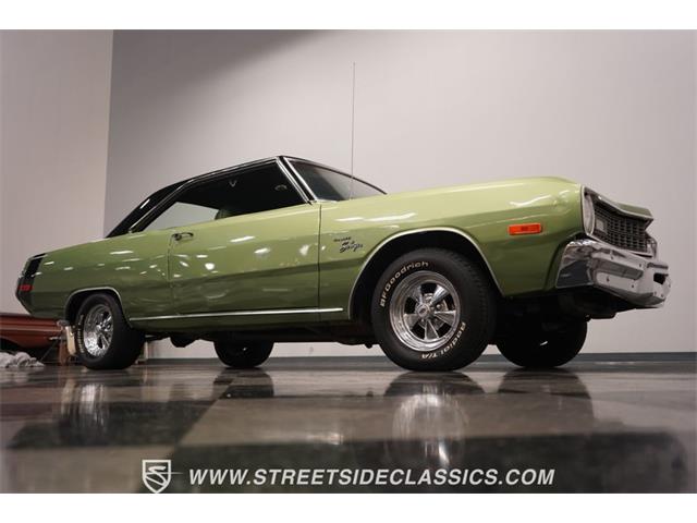 1973 Dodge Dart (CC-1763179) for sale in Lavergne, Tennessee