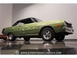 1973 Dodge Dart (CC-1763179) for sale in Lavergne, Tennessee