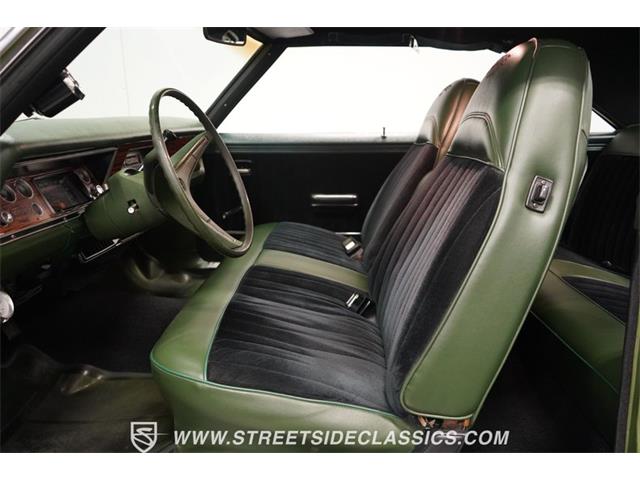 1973 Dodge Dart (CC-1763179) for sale in Lavergne, Tennessee