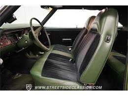 1973 Dodge Dart (CC-1763179) for sale in Lavergne, Tennessee