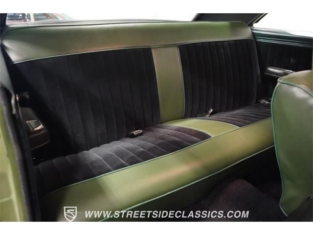 1973 Dodge Dart (CC-1763179) for sale in Lavergne, Tennessee