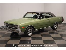 1973 Dodge Dart (CC-1763179) for sale in Lavergne, Tennessee