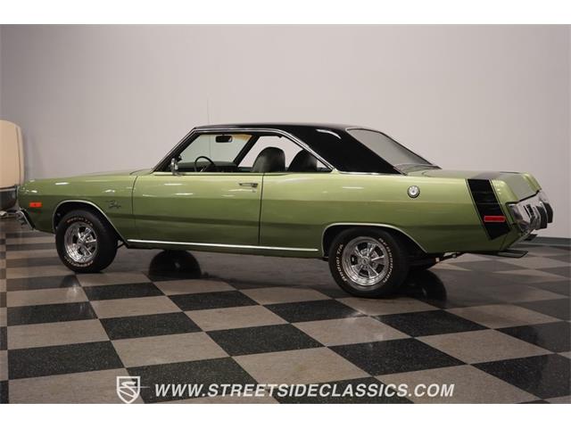 1973 Dodge Dart (CC-1763179) for sale in Lavergne, Tennessee