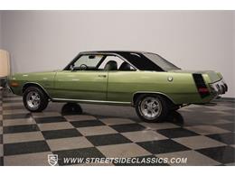 1973 Dodge Dart (CC-1763179) for sale in Lavergne, Tennessee