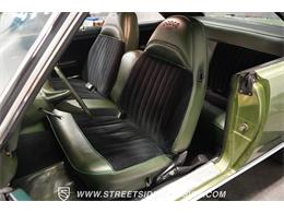1973 Dodge Dart (CC-1763179) for sale in Lavergne, Tennessee
