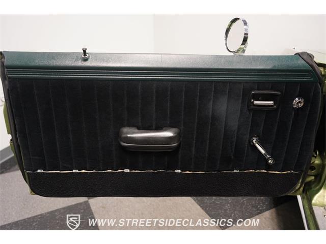 1973 Dodge Dart (CC-1763179) for sale in Lavergne, Tennessee