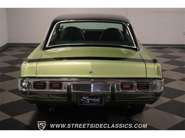 1973 Dodge Dart (CC-1763179) for sale in Lavergne, Tennessee