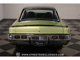 1973 Dodge Dart (CC-1763179) for sale in Lavergne, Tennessee
