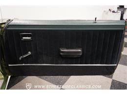 1973 Dodge Dart (CC-1763179) for sale in Lavergne, Tennessee